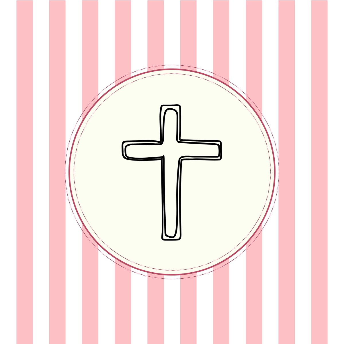 Faith