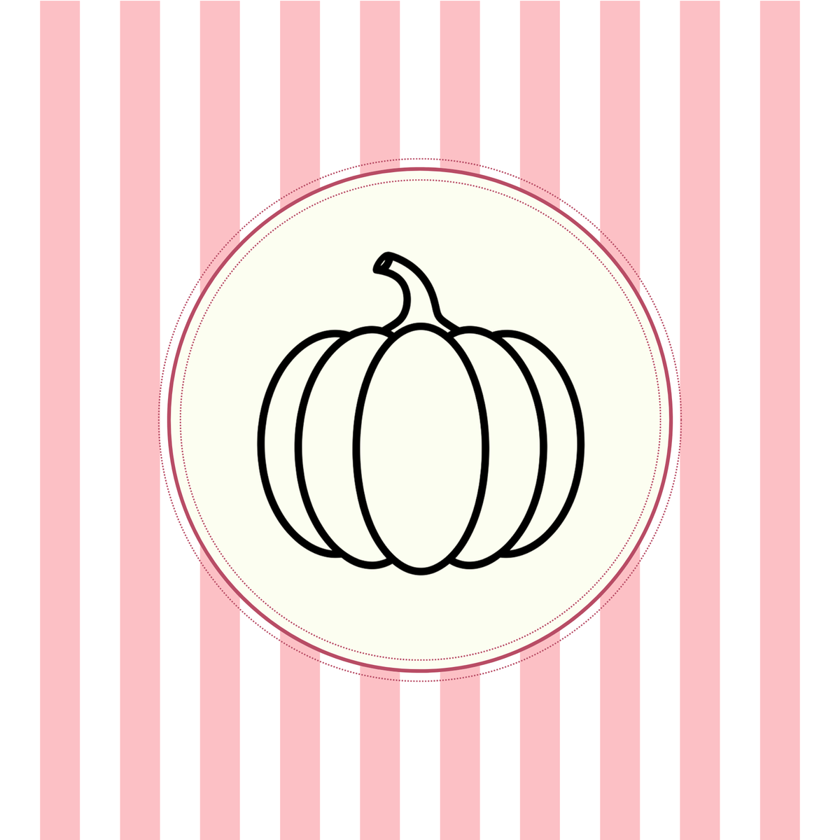 Autumn/Thanksgiving